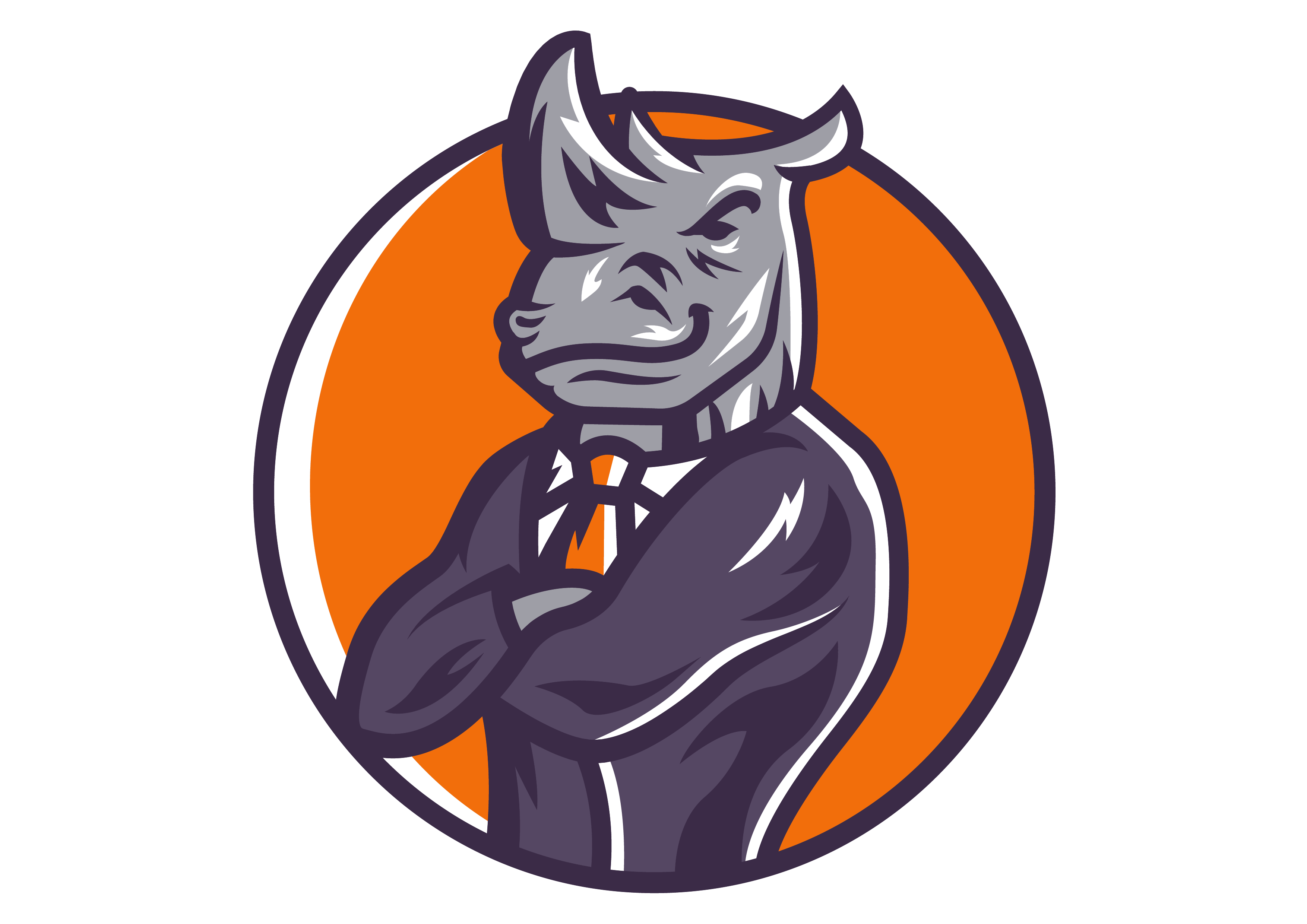 nashorn